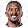 Mineiro Saulo, Forward for Shanghai Shenhua