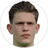 A. Valkenaers, Goalkeeper for RAEC Mons