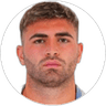 Manolo Portanova, Midfielder for AC Reggiana 1919