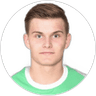 Mads Hedenstad, Goalkeeper for AGF