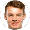 Lewis Mayo, Defender for Aberdeen