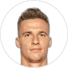 Attila Mocsi, Defender for Rizespor