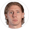 Alex Hartridge, Defender for Plymouth Argyle