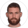 Vanja Zvekanov, Midfielder for Szeged-Csanád