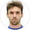 A. Kostić, Defender for Loznica