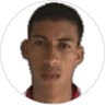 Kiko, Forward for Sousa