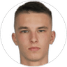 Nikita Nekrasov, Forward for Belshina