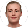 Jenna Clark, Defender for Liverpool