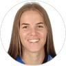 Beatrix Fordos, Defender for Lazio W