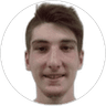 Anil Basaran, Attacker for Somaspor