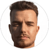 Marlo Siech, Defender for SV Atlas Delmenhorst
