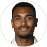 Maurice Malone, Forward for SK Sturm Graz