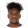 Andy Pelmard, Defender for Clermont Foot 63
