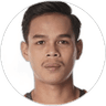 J. Kowngam, Defender for Samut Sakhon City