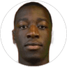 Ikauar Mendes, Attacker for Saint-Pryvé Saint-Hilaire