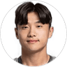Soo-Il Park, Defender for Seoul