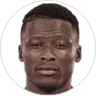 Khetukuthula Ndlovu, Midfielder for Royal AM