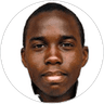Stone Mambo, Defender for FC Noah