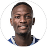 Duplexe Tchamba, Defender for Remo