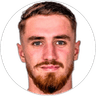 Ivan Krajcirik, Goalkeeper for Slovan Liberec