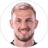 Danijel Loncar, Defender for Pogon Szczecin