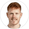David Bumberger, Defender for Blau-Weiß Linz