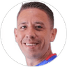 J. Rivera, Midfielder for Hermanos Colmenárez