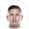 Alexis Gomez, Forward for Persijap