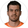 Martin Zlomislic, Goalkeeper for Qarabağ FK