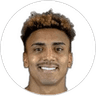 Mineiro Lucas, Forward for Sergipe