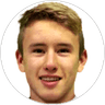 M. Pfeifer, Midfielder for Kufstein