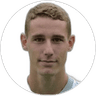Michal Kohut, Midfielder for FC Baník Ostrava