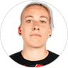 Johanna Berg, Defender for Mainz W