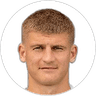 Sergiy Sukhanov, Forward for Obolon' Kyiv