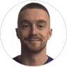 D. Norenkov, Defender for LNZ Cherkasy