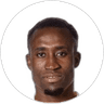 Godwin Aguda, Midfielder for Falkenberg