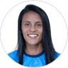 Bruna Natieli, Defender for Kiryat Gat