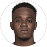 Jaylon Hadden, Midfielder for San Carlos