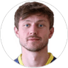 Oleksiy Lobov, Defender for Kyzyl-Zhar