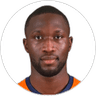 Modibo Sagnan, Defender for Rizespor
