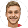 C. Lemaire, Attacker for Flers
