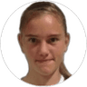 Paulina Tomasiak, Forward for Poland