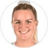 Greta Stegemann, Defender for Stuttgart W