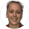 Olivia Wanglund, Midfielder for Vittsjö