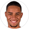 Madson, Forward for Juárez