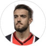 Coltro Leo, Defender for Ituano