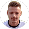 Tom White, Midfielder for Boreham Wood