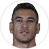 Elias, Defender for Mirassol