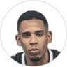 Vitor Pedro, Forward for São Bernardo