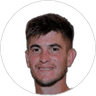 Joaquin Gottesman, Midfielder for La Luz